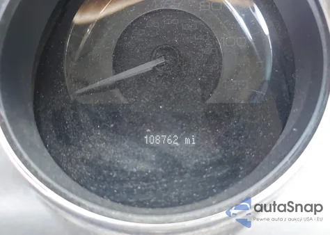 2010 Lincoln Mkz из США, поврежденный, VIN 3LNHL2GC2AR610050